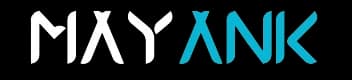Mayank Bohra - GenAI Engineer Portfolio Logo